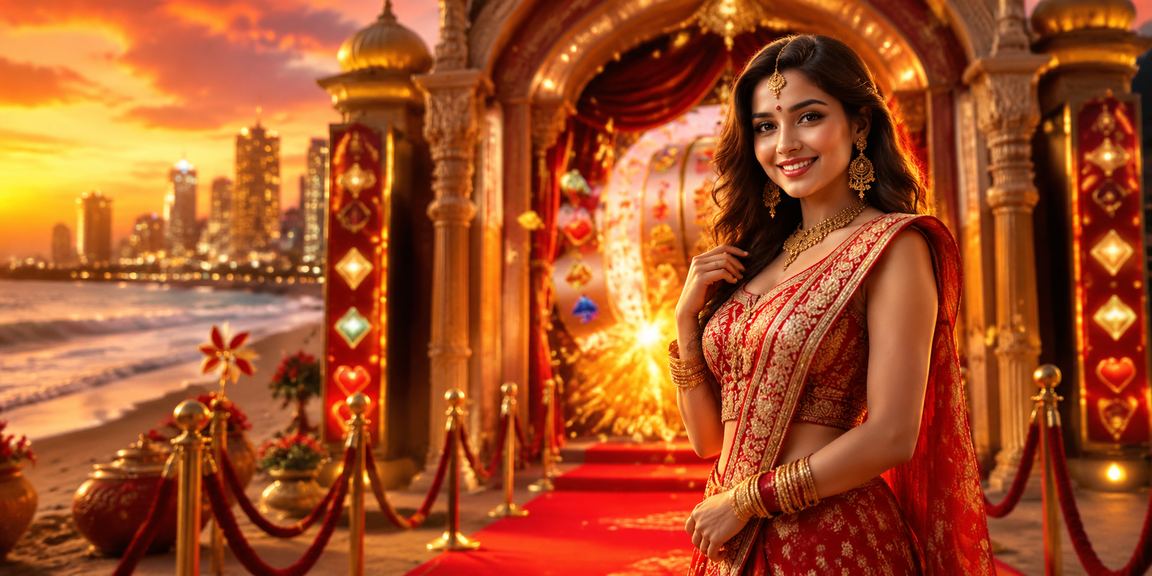 কক্সবাজারে পহেলা বৈশাখ উপলক্ষে স্লট জ্যাকপট গেমে অংশগ্রহণের দৃশ্য