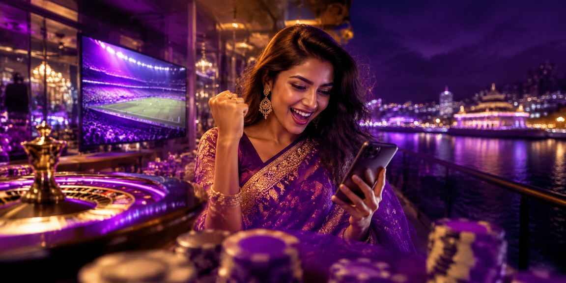 কুমিল্লায় সমুদ্রের পাশে মোবাইলে tbajee সহায়তা টিমের সাথে যোগাযোগের দৃশ্য