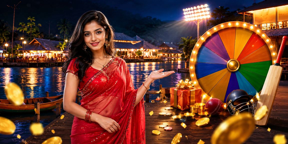 গাজীপুরে ক্রিকেট বেটিং ভাউচার ব্যবহার করছেন tbajee ব্যবহারকারী
