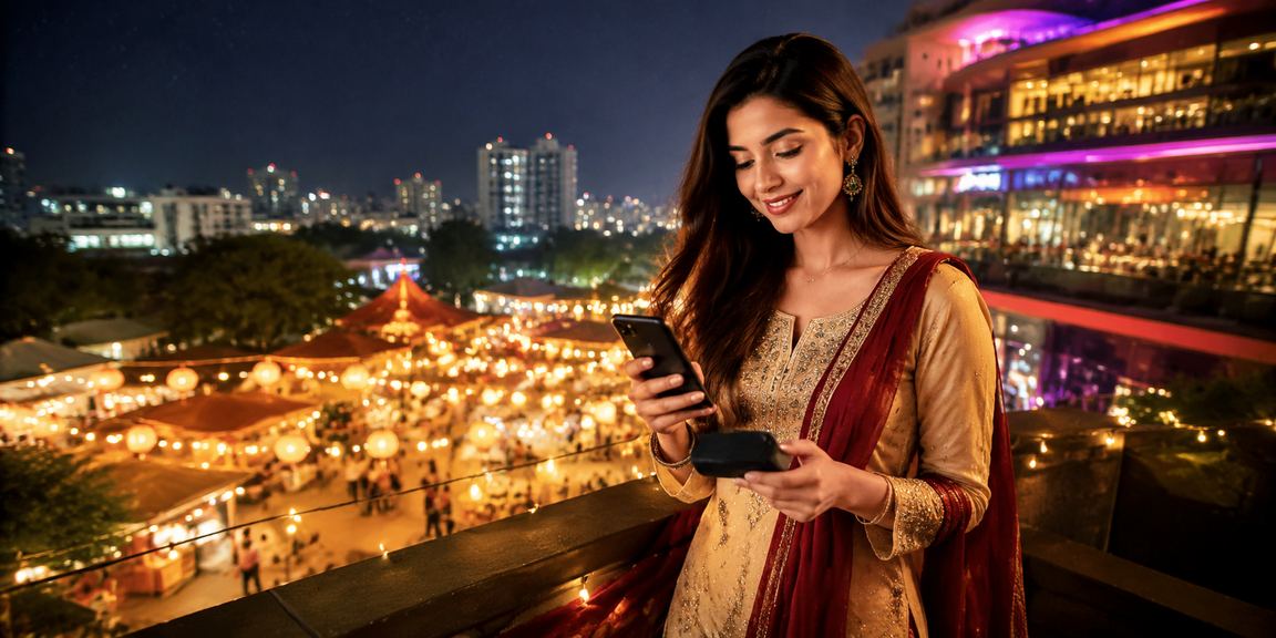 tbajee Deposit Interface Preview at Gazipur Night Market