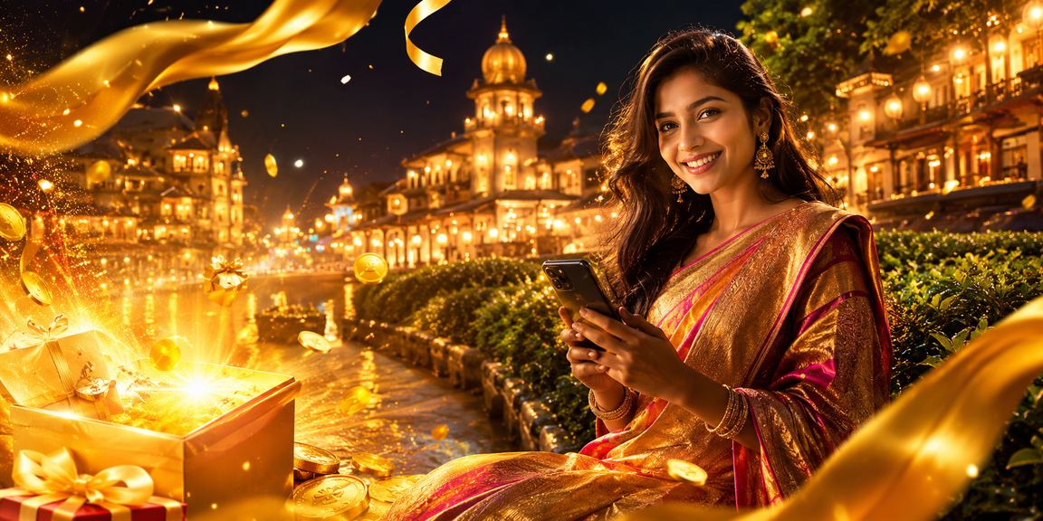নারায়ণগঞ্জে মোবাইলে tbajee ক্যাসিনো ও ম্যাচ অডস দেখছেন একজন ব্যবহারকারী