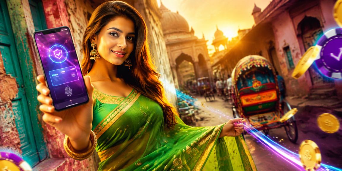 রাজশাহীতে মোবাইলে tbajee প্ল্যাটফর্ম ব্যবহার করছেন একজন বাংলাদেশি ব্যবহারকারী