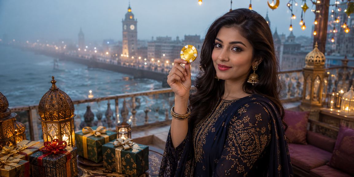 রংপুরে উৎসবমুখর লটারি আয়োজনের দৃশ্য, ঈদ উৎসবে বিনোদনের মাহোল