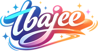 tbajee